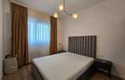 Apartament 2 camere Tineretului - Pasaj Mihai Bravu - 6