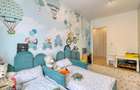 Apartament 3 camere Belvedere  | 2 locuri parcare + spatiu tehnic | Comision 0 - 11