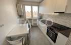 Apartament de inchiriat 3 camere decomandate 62 mp Sibiu Central - 2