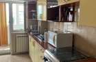 Apartament 2 camere, mobilat, zona ultracentrala a Orasului Ploiesti. - 5