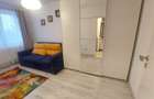 Super oferta!!!Apartament cu 3 camere, LUX, langa Transylvania College - 14