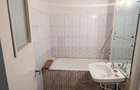 Podu Ros - Red Cube - Apartament 2 camere decomandat - 8