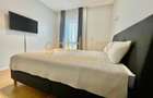 FLOREASCA/ PARCARE SUBTERANA /SUPERB - 30
