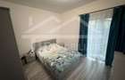 Apartament cu 2 camere, 60mp, parcare, zona Sevalea - 5