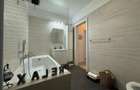 Apartament  2 camere 57mp,garaj, balcon, Centru, zona NTT Data - 11