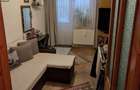 Apartament 2 camere decomandat 52 mp - strada Vârnav nr. 5 - Etaj 2 - 6