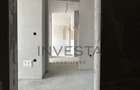Apartament de 3 camere/constructie 2025/Cartier Marasti - 4