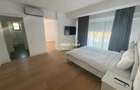 LUXURY 5 ROOMS PENTHOUSE PIATA VICTORIEI - 10