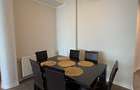 PROPRIETAR | Apartament 2 camere ultracentral, Universitate, de închiriat - 3