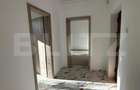 Apartament 2 camere+loggie, 63 mp, etaj 1, zona Avram Iancu - 8
