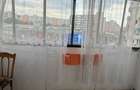 Apartament de vânzare, 2 camere, 50 mp, Mănăștur zona Big - 12