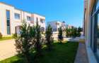 Vila tip duplex, 5 camere, finisaje moderne, Comuna Berceni - 24