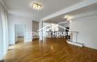 VILA S+P+E, 7camere,complex rezidential,piscina,IANCU NICOLAE-British School - 7