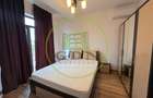 Casa, P+1, 210 mp, Carcea, Zona Ford - 5