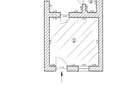 Spatiu multifunctional, acces facil, zona de interes, Central, Brasov - 14