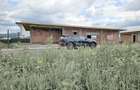 Maggie’s Residence- Casa Cristian - 32