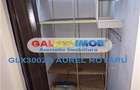 Apartament 2 camere modern - Zona Aparatorii Patriei   Grand Arena - 9
