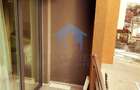 Apartament 2 camere, Platinia - 6