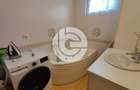 Apartament 3 camere decomandat | 67 mp + balcon | Turnișor | parcare - 11