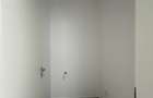 Apartament 3 camere, decomandat, 67 mp utili - zona Braytim - 8