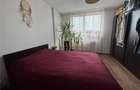 Apartament 3 camere - 77 mp - Drumul Fermei - 7