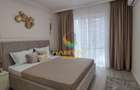 Apartament 3 camere- Pasarela Berceni - 1