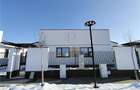 Duplex modern - finalizat - panouri solare - 2
