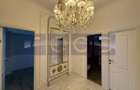 INCHIRIERE 3 CAMERE 90MP  | DOROBANTI VILA | LOC PARCARE | FINISAT LUX - 5