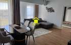 Apartament 2 camere, terasa, zona Vivo - Oncos Park - 1