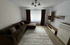 3 Camere / Dristor - 2