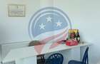 Afacere de inchiriat HORECA /Craiova - 11