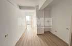 Apartamente cu 2/3 Camere  I Suceava I 62-82 mp I Preț: 1694Euro/mp - 2