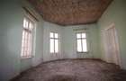 Spatiu comercial P+E zona Rosetti / 800 mp - 17