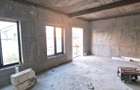 Casa tip duplex, constructie noua. - 1