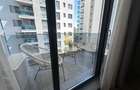 Apartament 2 camere | Floreasca | Dinamic City | Barbu Văcărescu - 10
