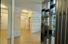 Apartament premium 2 camere+parcare SILK DISTRICT - 14