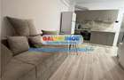 Apartament 2 camere, mobilat, utilat in Pollux Residence 380 Euro - 1