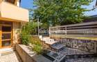 Duplex 4 camere, 189 mp utili | Prundu - 17