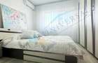 Mihai Bravu-5minute Metrou Dristor, SUPERB, Decomandat , Mobilat, Utilat - 6