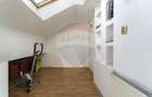 COMISION 0%|  DE VANZARE| APARTAMENT 3 CAMERE| 2 BALCOANE| PRIVELISTE - 7