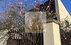 Vilă spectaculoasă în zona Brâncoveanu | 270 mp | Garaj| Curte proprie - 7