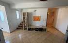 APARTAMENT 2 CAMERE DE VANZARE COLENTINA - 2