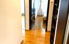 Apartament 3 camere | De vanzare | BD.Grivitei - 4