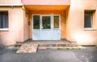 0% comision pentru cumpărător | 2 camere | Saturn | 46,7 mp - 13