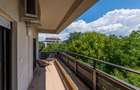 Apartament 3 camere splendid, Baneasa Natura Residence - 6