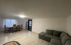 Casa P+M (6 Camere), Bumbesti Jiu - 3