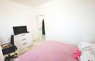 Regie Residence Inchiriere AP 2 CAM Modern, Centrala Proprie 7Min M Grozavesti - 3