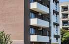 Apartament cu doua camere finisat complet, bloc nou, zona ICIL - 12