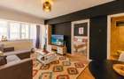 2 camere, Intrare Parcul Cișmigiu, Lângă Conservator , 44 mp ,Renovat integral - 1