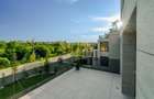 Vila duplex P+2, 6 Cam. | Curte individuala | Complex Rezidential Nou | PIPERA - 10